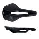 sillin prologo nago r4 137 pas nack