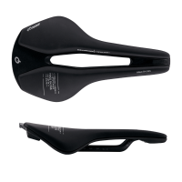 sillin prologo nago r4 137 pas nack