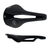 sillin prologo nago r4 137 pas nack