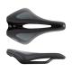 sillin prologo dimension eva 156 pas nack negro-azul