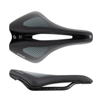 sillin prologo dimension eva 156 pas nack negro-azul