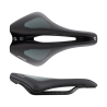 sillin prologo dimension eva 156 pas nack negro-azul