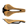 sillin prologo scratch m5 agx slide control 140 pas nack my26 marron claro