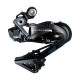 Cambio trasero shimano dura-ace 11v Di2 SS RD-R9150
