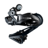 Cambio trasero shimano dura-ace 11v Di2 SS RD-R9150