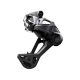 cambio shimano XTR (Espec. Di2) RD-M9260-11L 11 velocid 3º grupo