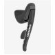 freno + mando trasero sram apex1