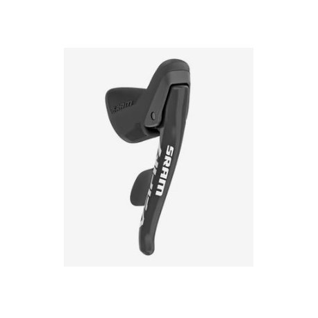 freno + mando trasero sram apex1