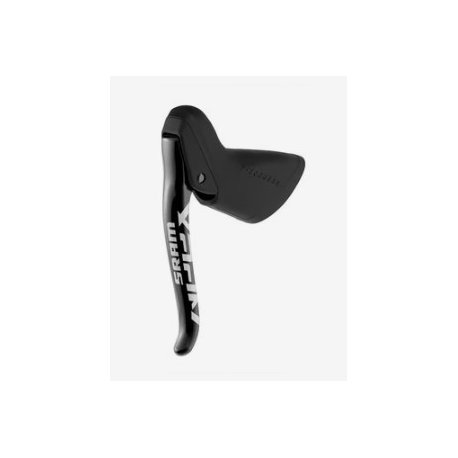 maneta freno delantero sram apexe1