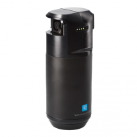 EXTENSOR DE AUTONOMÍA DE BATERÍA SOPORTE PARA PORTABIDÓN HPR - V01, 160WH TQ