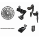 OFERTA grupo sram rival etap e1 xplr v13