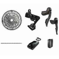 OFERTA grupo sram rival etap e1 xplr v13