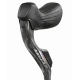doblemando sram force axs e1 sin pinza izquierdo