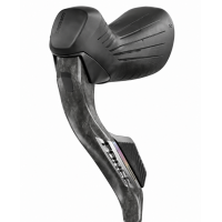 doblemando sram force axs e1 sin pinza izquierdo