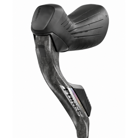 doblemando sram force axs e1 sin pinza izquierdo