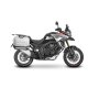 Fijaciones shad 4p morbidelli T1002VX M0TV144P
