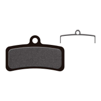 pastillas freno galfer shimano saint standard