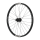 rueda trasera para E-BIKE sync ionic i33 tubeless ready disc 29 "boost" SH11/HG, 6 TORNILLOS