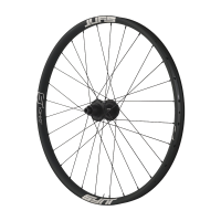rueda trasera para E-BIKE sync ionic i33 tubeless ready disc 29 "boost" SH11/HG, 6 TORNILLOS