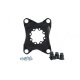 araña sram redforce axs 94bcd (wide)