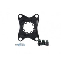 araña sram redforce axs 94bcd (wide)