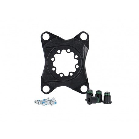 araña sram redforce axs 94bcd (wide)