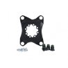 araña sram redforce axs 94bcd (wide)
