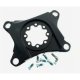 araña sram red/force axs 107 BCD