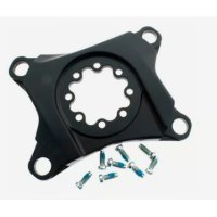 araña sram red/force axs 107 BCD