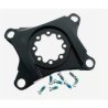 araña sram red/force axs 107 BCD