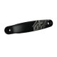 Biela sram gx eagle gxp 170mm