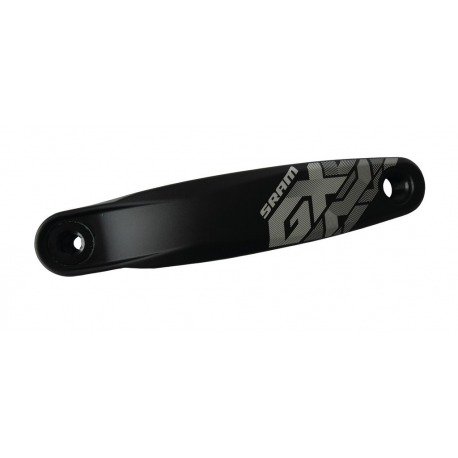 Biela sram gx eagle gxp 170mm