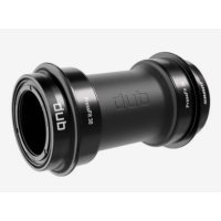 SRAM PEDALIER DUB PRESSFIT 30 ROAD WIDE 79MM / BBRIGHT
