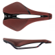 sillin prologo dimension 143 pas tirox rojo