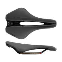 sillin prologo dimension r2 space 153 pas tirox negro