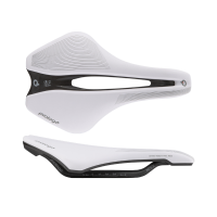 sillin prologo dimension r2 space 153 pas tirox blanco