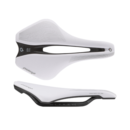 sillin prologo dimension r2 space 153 pas tirox blanco