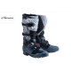 Botas alpinestars tech 7 enduro gris 2027