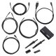 SHIMANO E-Tube Kit ED-SD300 EW-SD50 EW-JC304