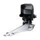 Desviador shimano Doble FD-R9150 Di2 Soldare