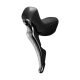SHIMANO Palanca Izquierda Hidr. ST-R9120 Dura-Ace 2v