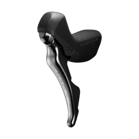 SHIMANO Palanca Izquierda Hidr. ST-R9120 Dura-Ace 2v