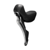 SHIMANO Palanca Izquierda Hidr. ST-R9120 Dura-Ace 2v