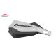paramanos polisport trail blazer cf moto blanco-negro 8308800021