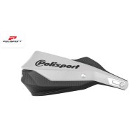 paramanos polisport trail blazer cf moto blanco-negro 8308800021