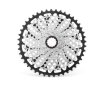 Cassette Garbaruk de 12 velocidades 10-44T (SRAM XD FREEHUB) (10-44T, SRAM XD, BLACK)