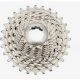 sram cassette xg-1190 11-26 red 11v / e-tap