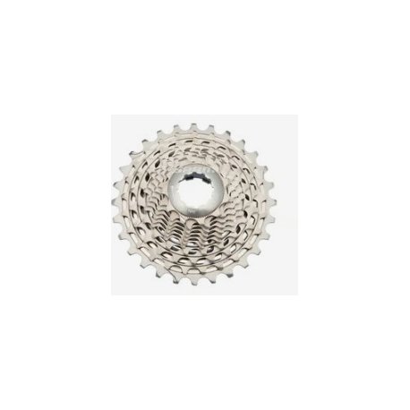 sram cassette xg-1190 11-26 red 11v / e-tap