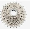 sram cassette xg-1190 11-26 red 11v / e-tap
