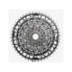 sram cassette xg1371 xplr 10-46 13v (force e1) (axs)
